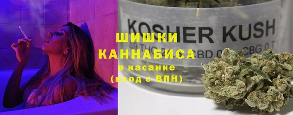 а пвп мука Абаза